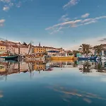 Cozy In With Wifi Διαμέρισμα *