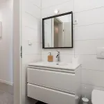 Διαμέρισμα Cozy In With Wifi Mali Lošinj