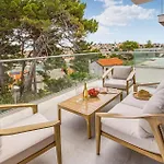 Cozy In With Wifi Mali Lošinj