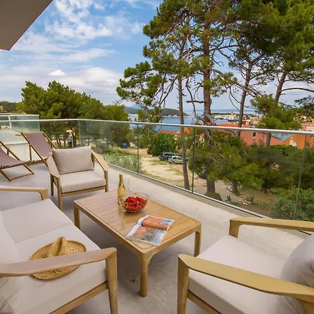 Apartment Amazing In With Wifi